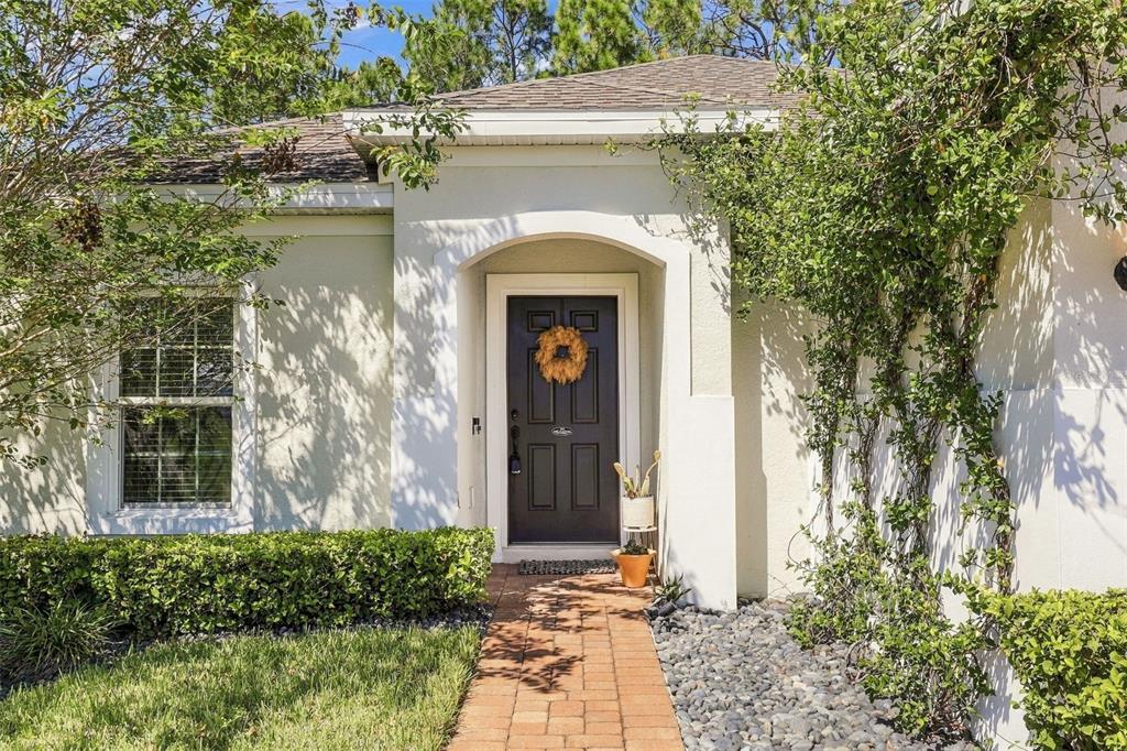 Property for sale at 5501 SABAL DRIVE, ST CLOUD, FL, 34771