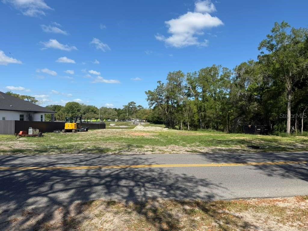 Property for sale at 4002 WHITE HERON DRIVE, ORLANDO, FL, 32808