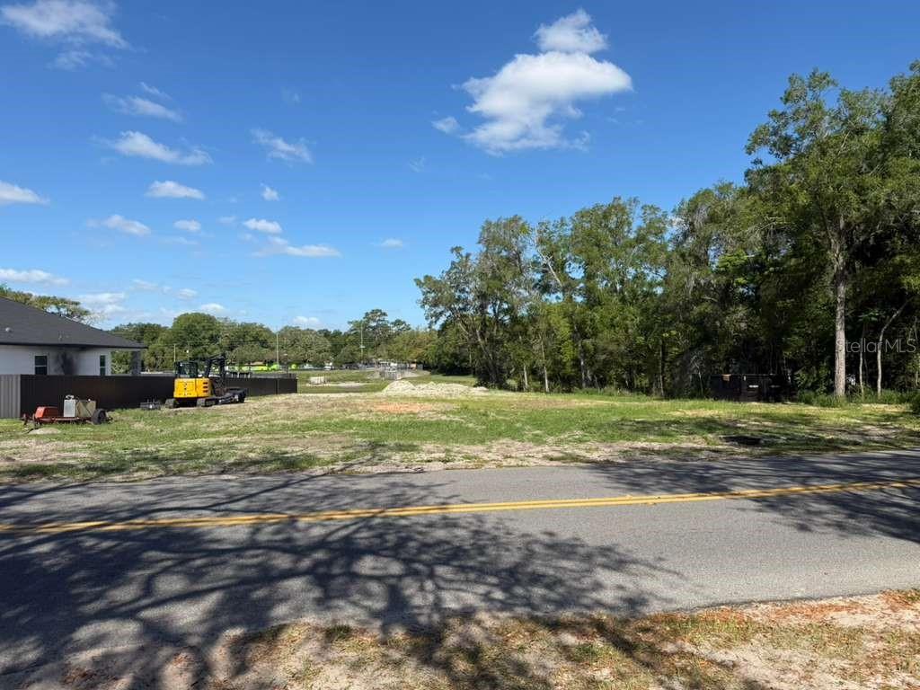 Property for sale at 4002 WHITE HERON DRIVE, ORLANDO, FL, 32808