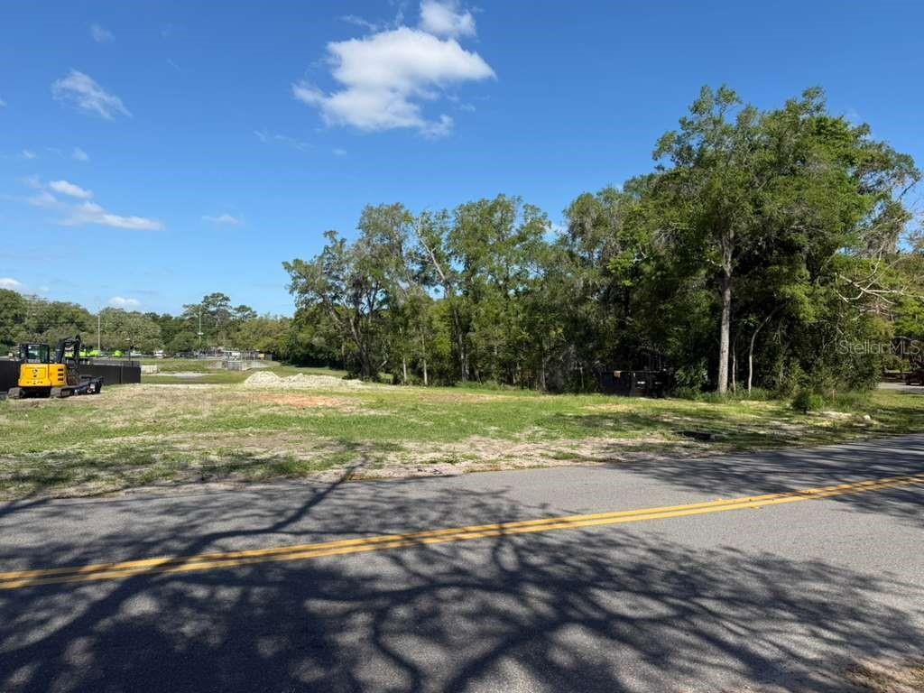 Property for sale at 4002 WHITE HERON DRIVE, ORLANDO, FL, 32808