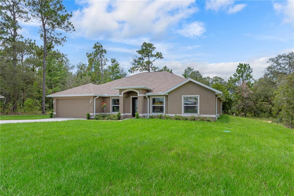 Property for sale at 13048 KITTIWAKE ROAD, WEEKI WACHEE, FL, 34614