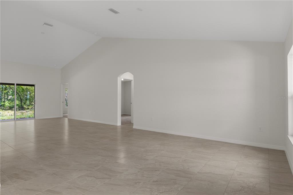Property for sale at 13048 KITTIWAKE ROAD, WEEKI WACHEE, FL, 34614