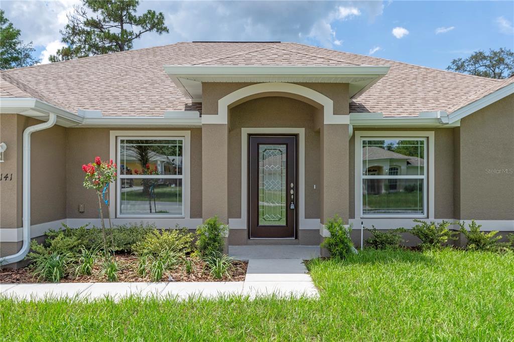 Property for sale at 13048 KITTIWAKE ROAD, WEEKI WACHEE, FL, 34614
