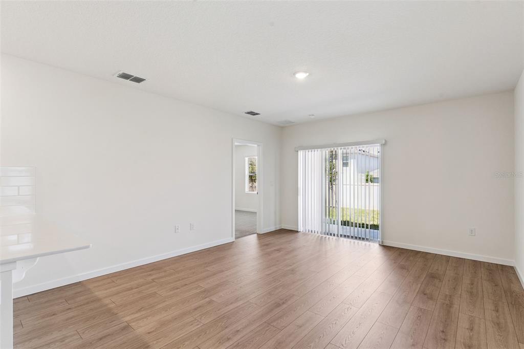 Property for sale at 3313 SPINEYWOOD DRIVE, OCOEE, FL, 34761