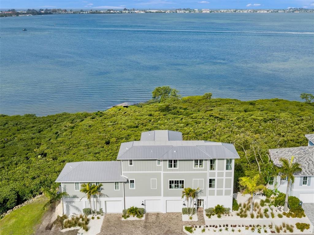 Property for sale at 332 HARBOUR SOUND COURT, BRADENTON, FL, 34209