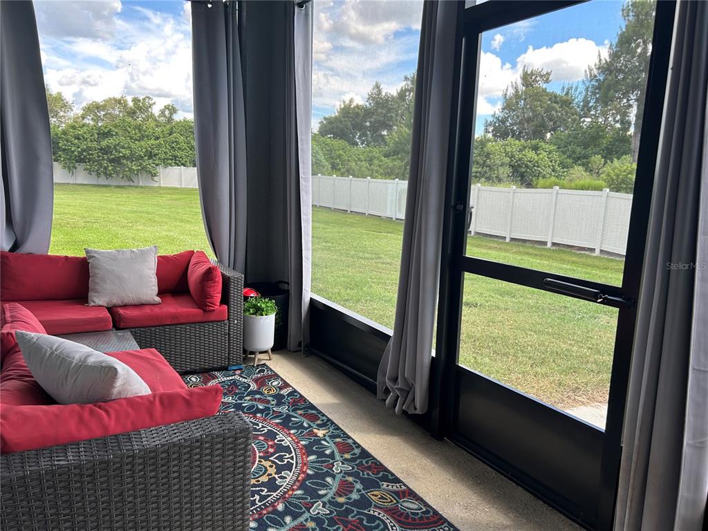Property for sale at 416 MANGROVE SHADE CIRCLE, APOLLO BEACH, FL, 33572