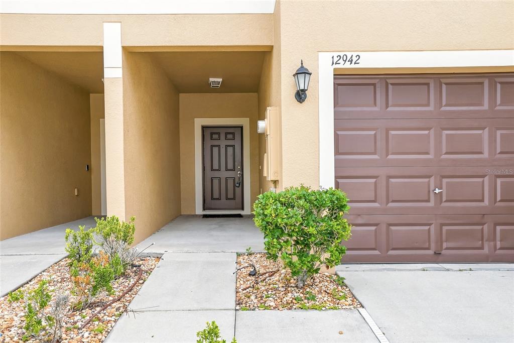 Property for sale at 12942 UTOPIA GARDENS WAY, RIVERVIEW, FL, 33579