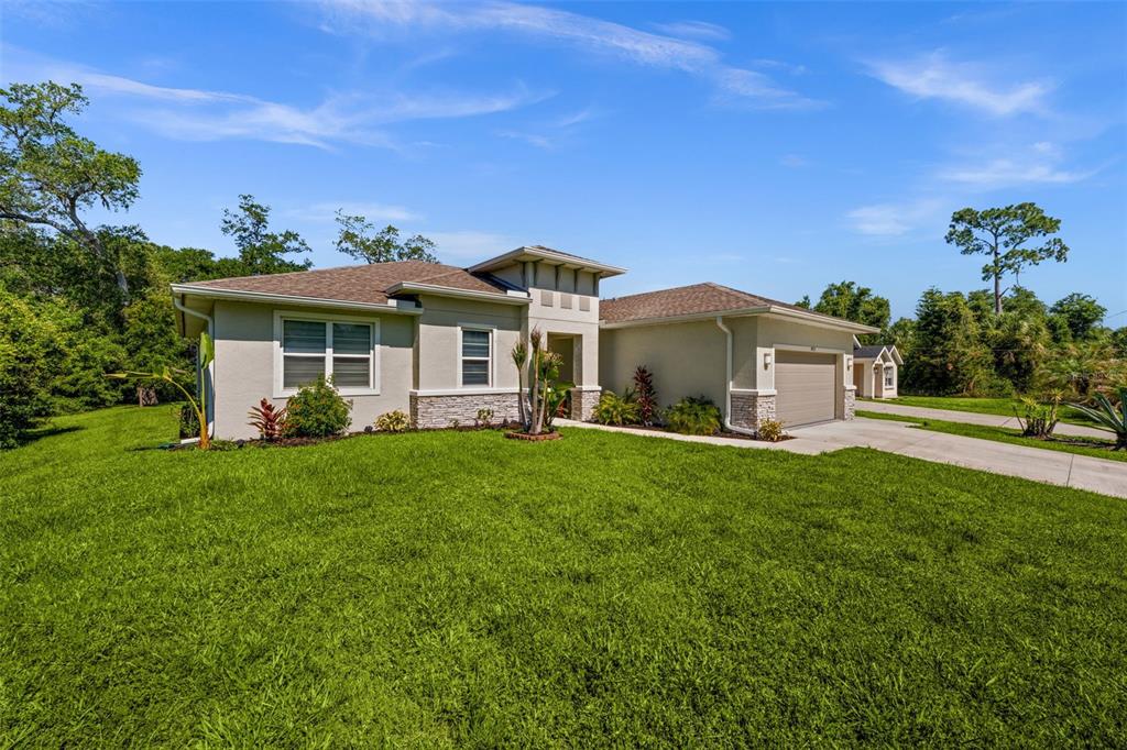 Property for sale at 4831 OCALA TERRACE, NORTH PORT, FL, 34288