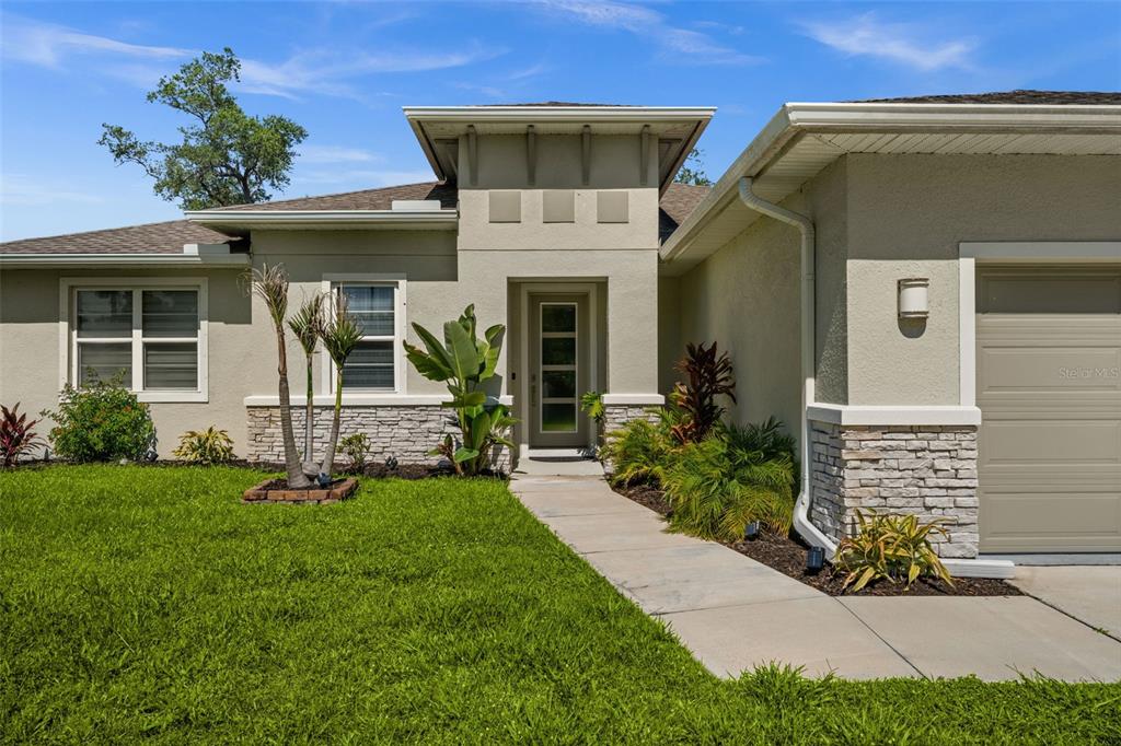Property for sale at 4831 OCALA TERRACE, NORTH PORT, FL, 34288
