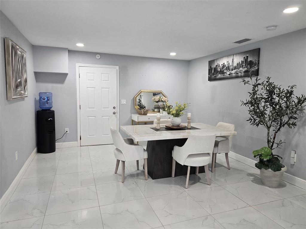 Property for sale at 16225 WHIPPOORWILL LANE, SPRING HILL, FL, 34610