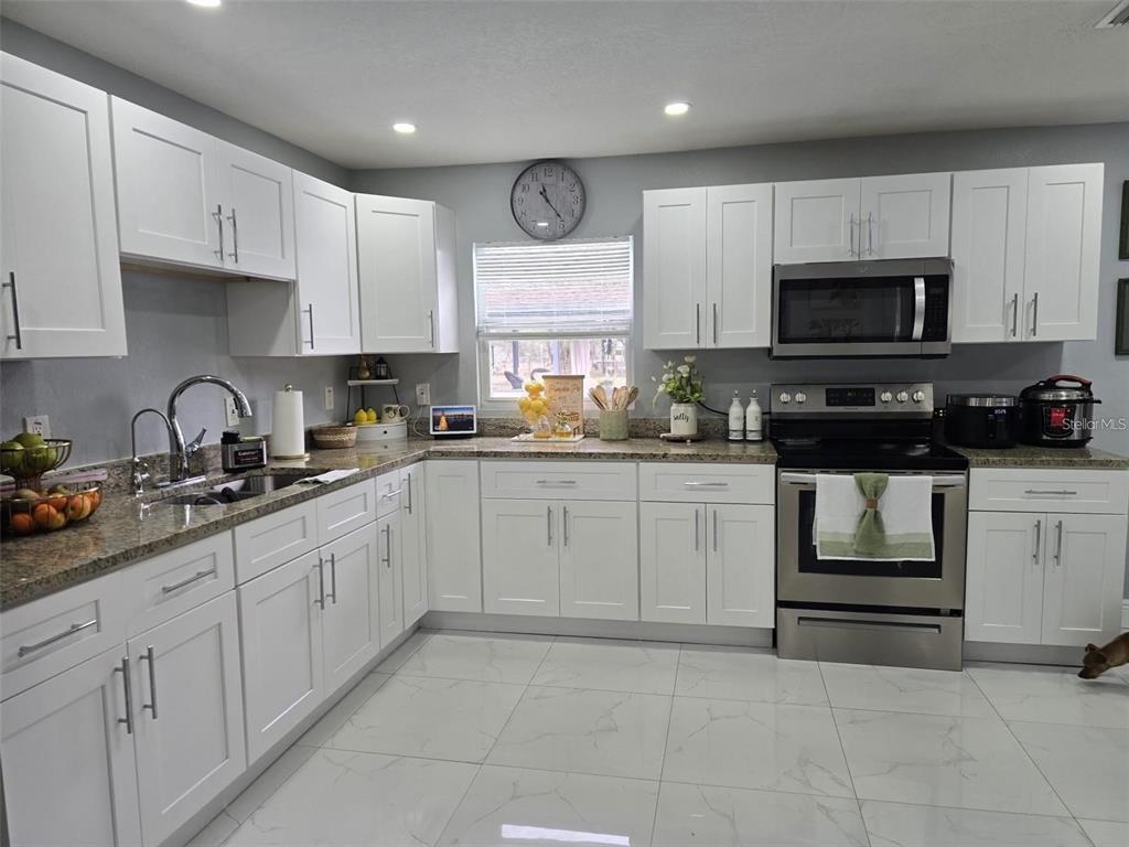 Property for sale at 16225 WHIPPOORWILL LANE, SPRING HILL, FL, 34610
