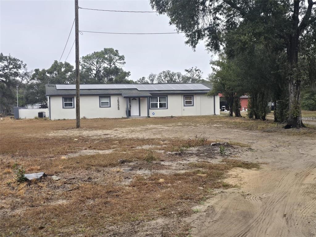 Property for sale at 16225 WHIPPOORWILL LANE, SPRING HILL, FL, 34610
