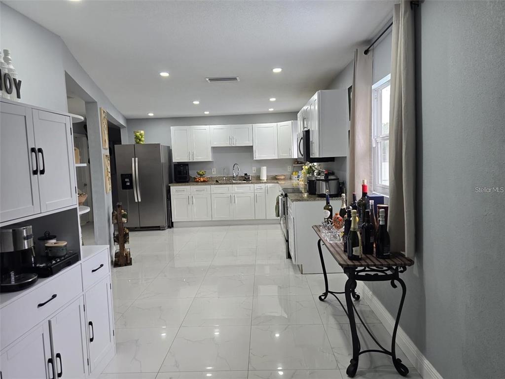 Property for sale at 16225 WHIPPOORWILL LANE, SPRING HILL, FL, 34610
