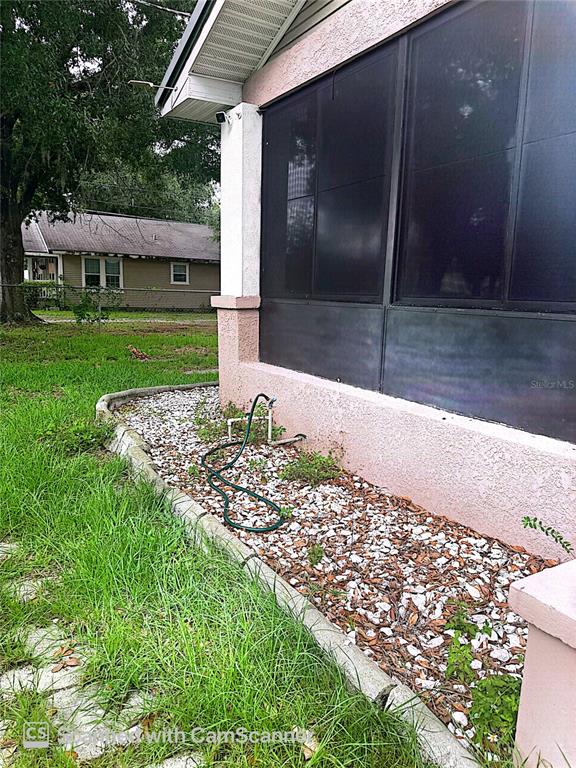 Property for sale at 118 W DREW STREET, PLANT CITY, FL, 33563
