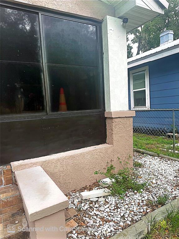 Property for sale at 118 W DREW STREET, PLANT CITY, FL, 33563