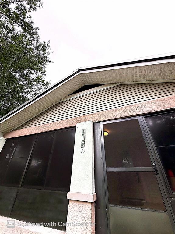 Property for sale at 118 W DREW STREET, PLANT CITY, FL, 33563