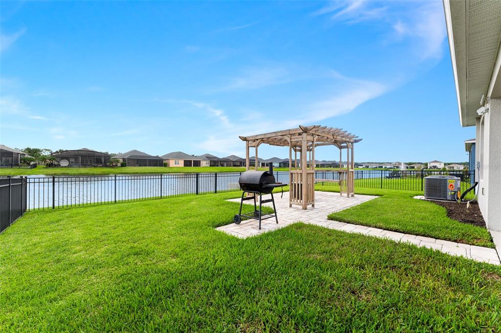 Property for sale at 279 CARYOTA COURT, NEW SMYRNA BEACH, FL, 32168