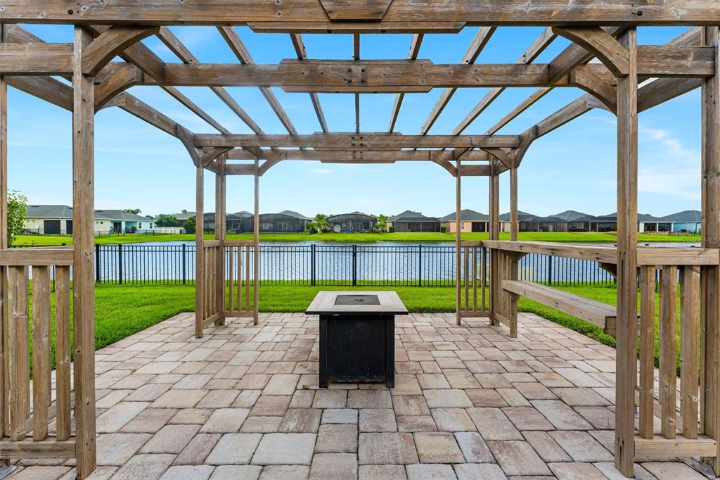 Property for sale at 279 CARYOTA COURT, NEW SMYRNA BEACH, FL, 32168