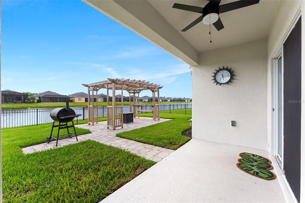 Property for sale at 279 CARYOTA COURT, NEW SMYRNA BEACH, FL, 32168