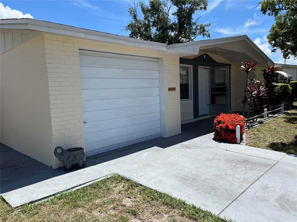 Property for sale at 3632 PENSDALE DRIVE, NEW PORT RICHEY, FL, 34652