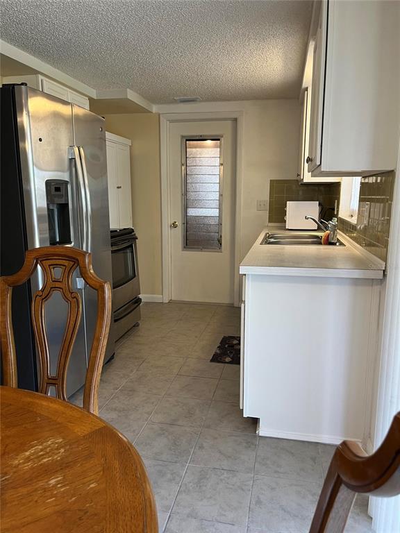 Property for sale at 3632 PENSDALE DRIVE, NEW PORT RICHEY, FL, 34652
