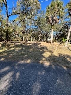 Property for sale at 1204 DAVIES ROAD, BRANDON, FL, 33511