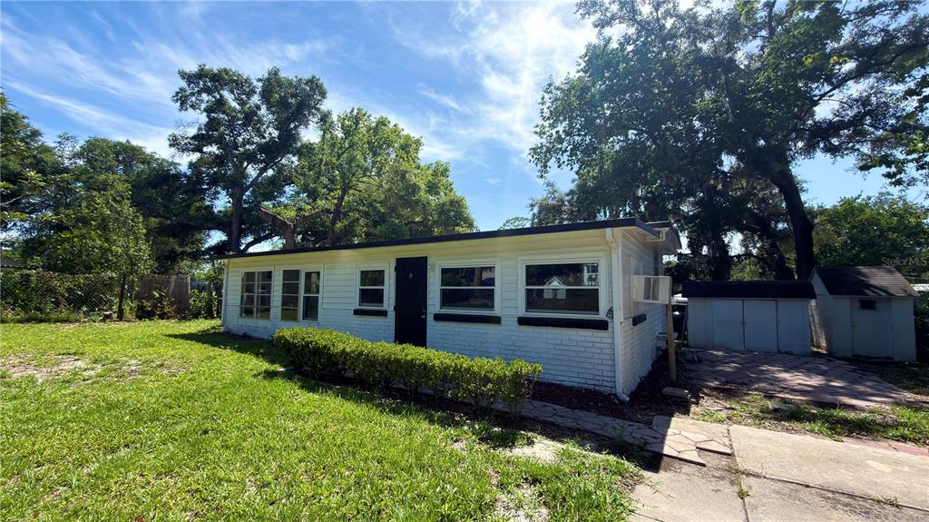 Property for sale at 11772 SE 99TH TERRACE, BELLEVIEW, FL, 34420