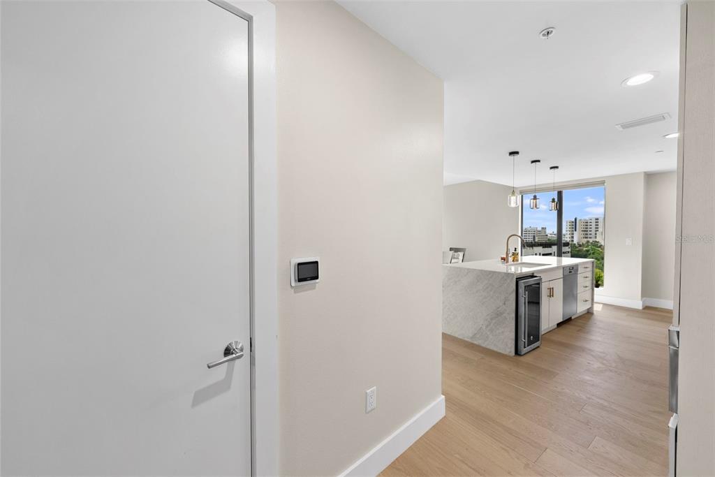 Property for sale at 199 DALI BOULEVARD UNIT 1001, ST PETERSBURG, FL, 33701