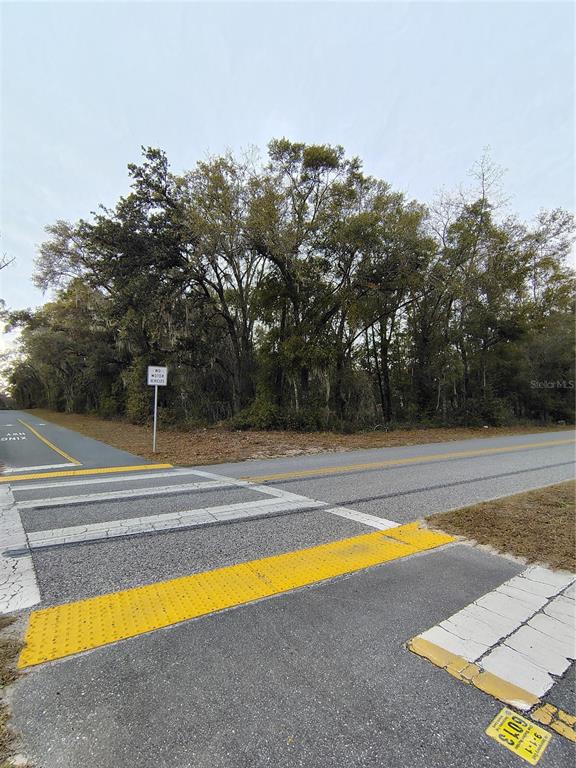 Property for sale at 9327 PRESTON ROAD, BROOKSVILLE, FL, 34601