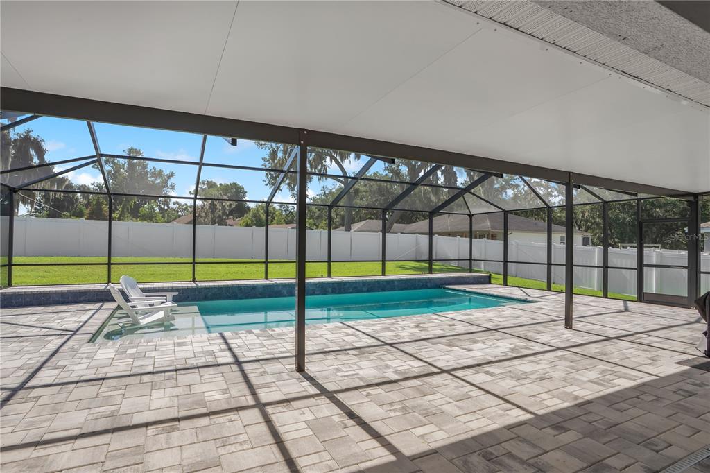Property for sale at 525 GANDHI DRIVE, LAKELAND, FL, 33813