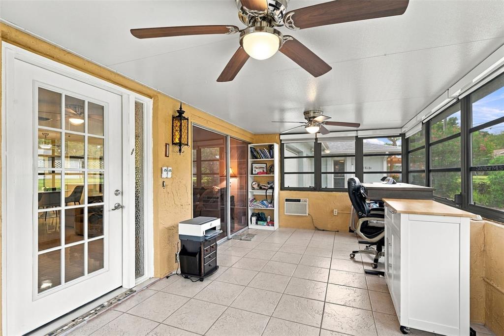 Property for sale at 1619 WHITHORN PLACE UNIT B, PALM HARBOR, FL, 34684