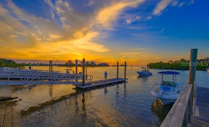 Property for sale at 2530 FLINTWOOD DRIVE, HOLIDAY, FL, 34690