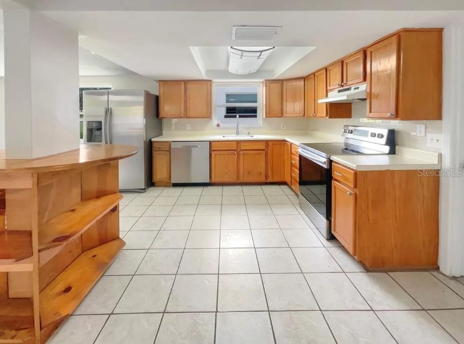 Property for sale at 2530 FLINTWOOD DRIVE, HOLIDAY, FL, 34690
