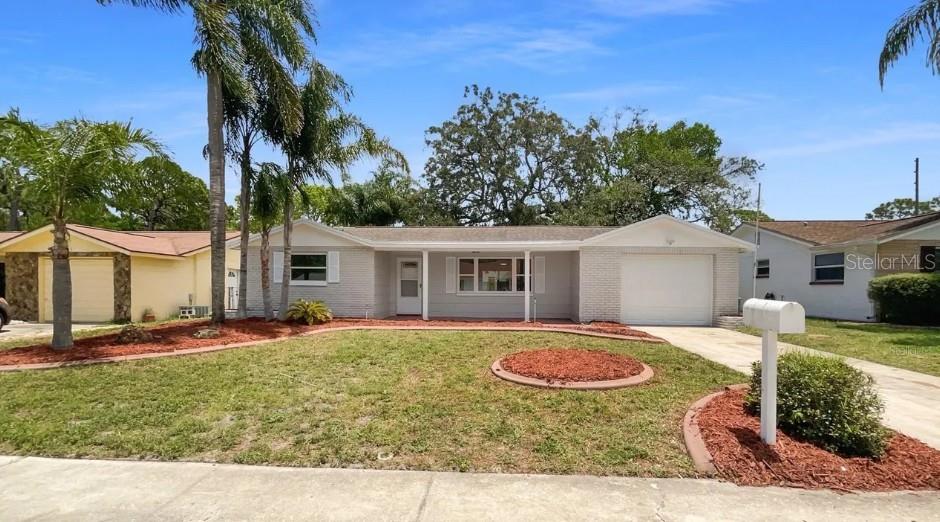 Property for sale at 2530 FLINTWOOD DRIVE, HOLIDAY, FL, 34690