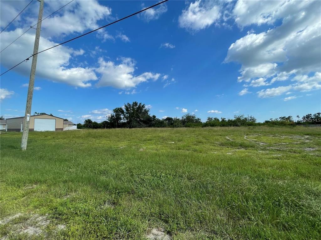 Property for sale at 12743 FORESMAN BLVD, PORT CHARLOTTE, FL, 33981