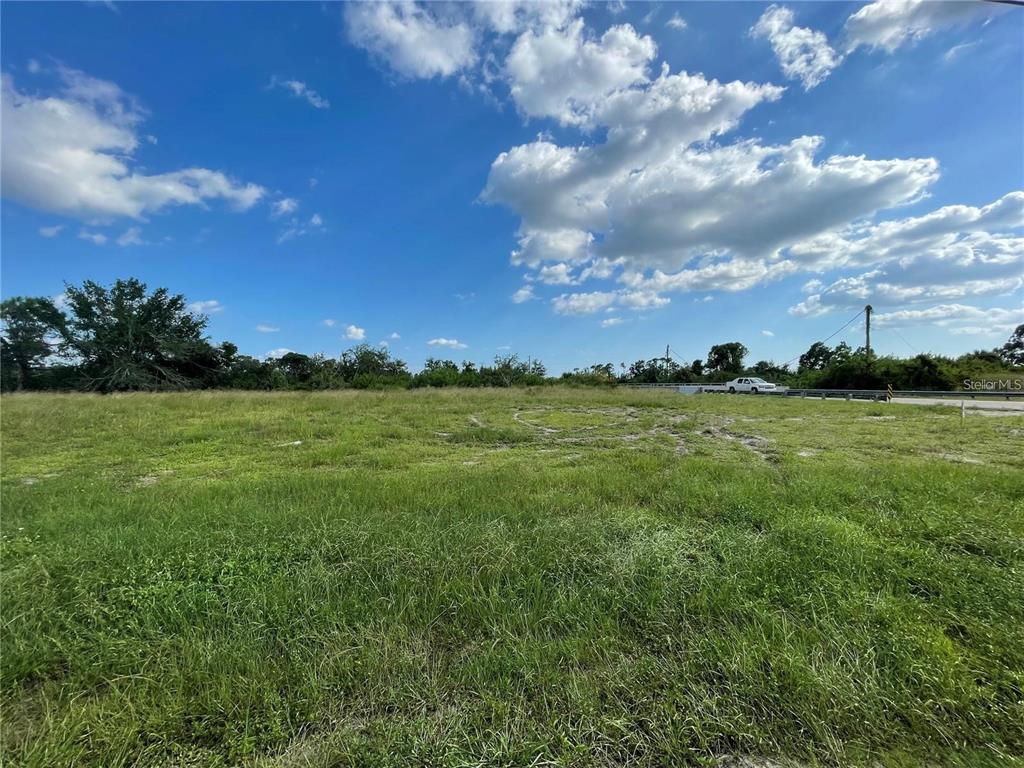 Property for sale at 12743 FORESMAN BLVD, PORT CHARLOTTE, FL, 33981