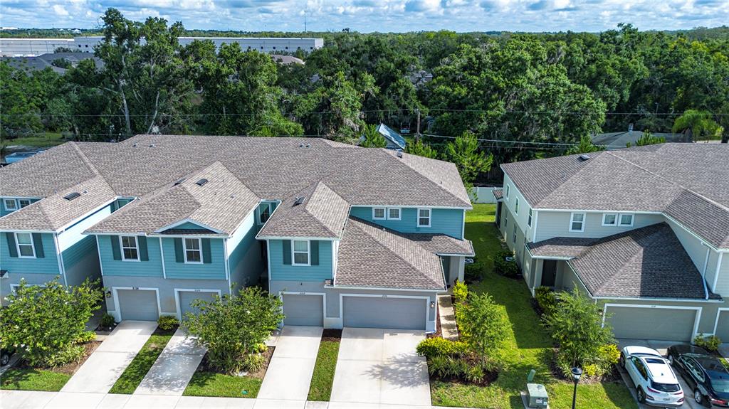Property for sale at 2120 LACEFLOWER DRIVE, BRANDON, FL, 33510