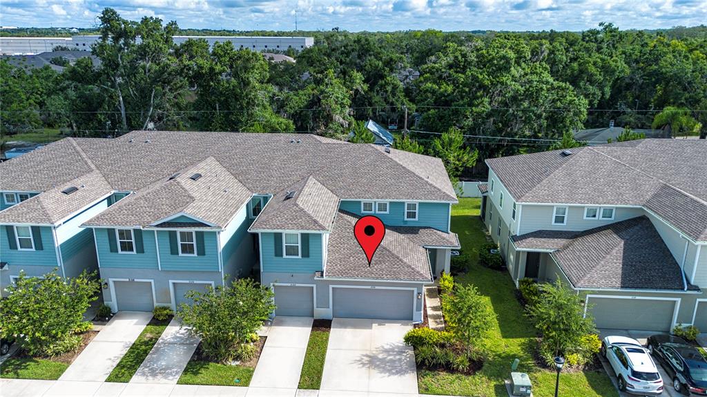Property for sale at 2120 LACEFLOWER DRIVE, BRANDON, FL, 33510