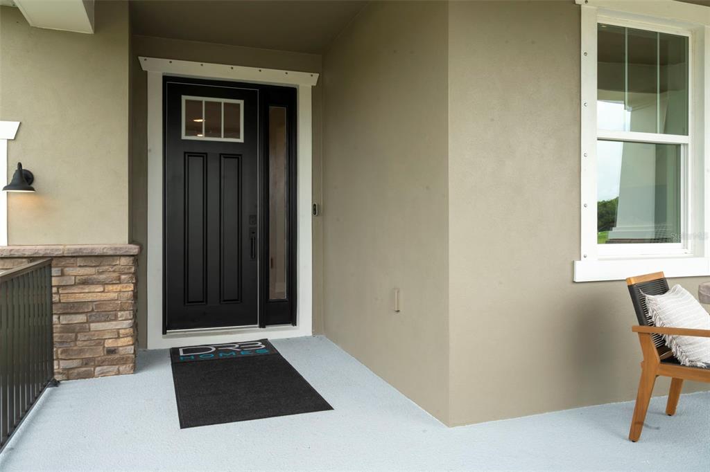 Property for sale at 3904 ROCKY ISLAND ROAD, NEW PORT RICHEY, FL, 34655