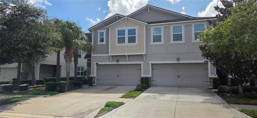 Property for sale at 10322 HOLSTEIN EDGE PLACE, RIVERVIEW, FL, 33569