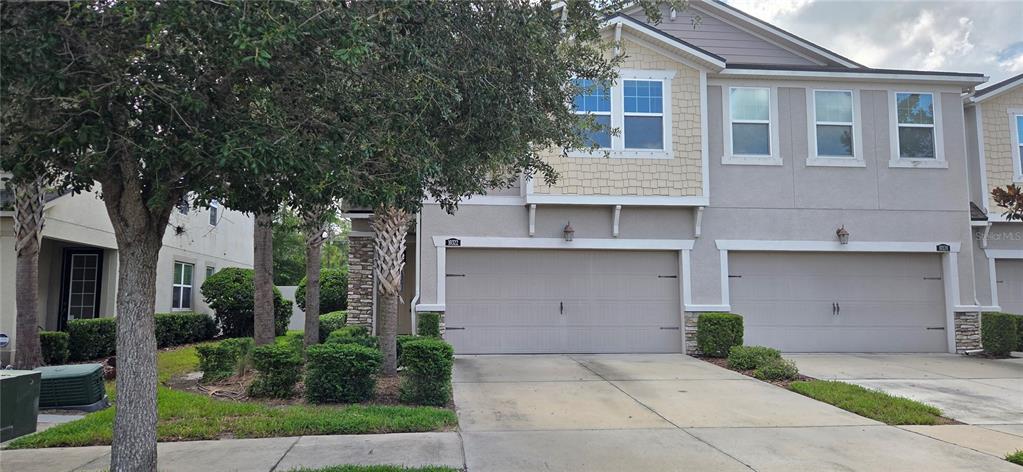Property for sale at 10322 HOLSTEIN EDGE PLACE, RIVERVIEW, FL, 33569