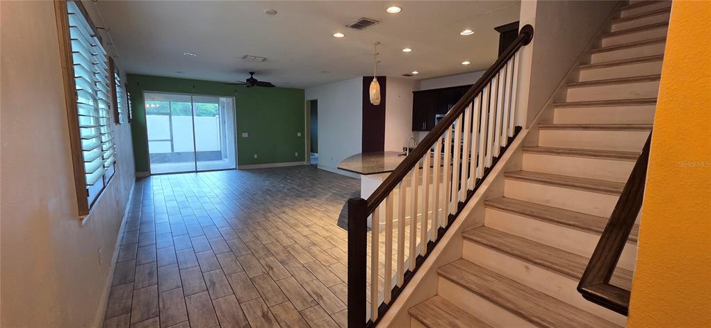 Property for sale at 10322 HOLSTEIN EDGE PLACE, RIVERVIEW, FL, 33569