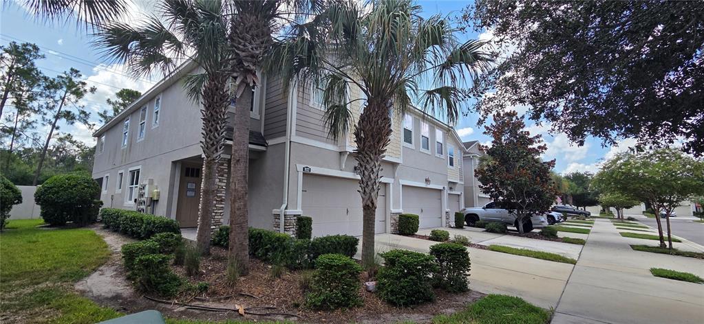 Property for sale at 10322 HOLSTEIN EDGE PLACE, RIVERVIEW, FL, 33569