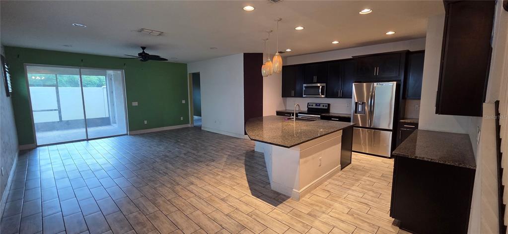 Property for sale at 10322 HOLSTEIN EDGE PLACE, RIVERVIEW, FL, 33569