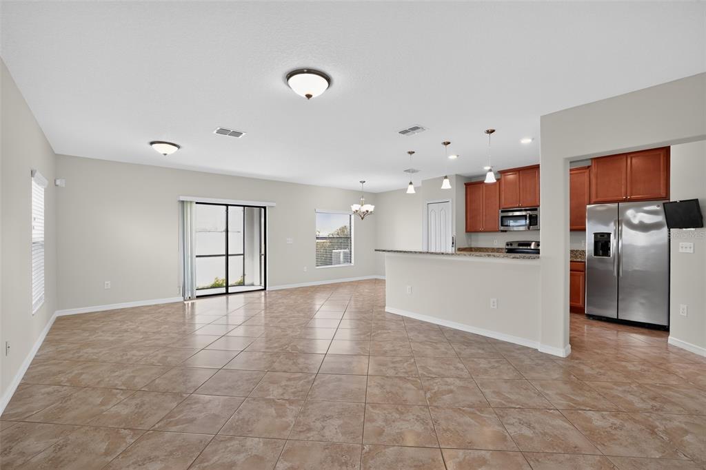 Property for sale at 10105 NEWMINSTER LOOP, RUSKIN, FL, 33573