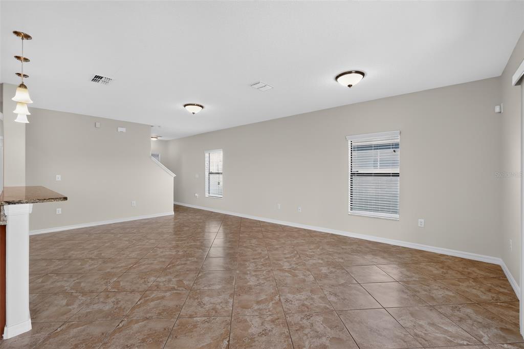 Property for sale at 10105 NEWMINSTER LOOP, RUSKIN, FL, 33573