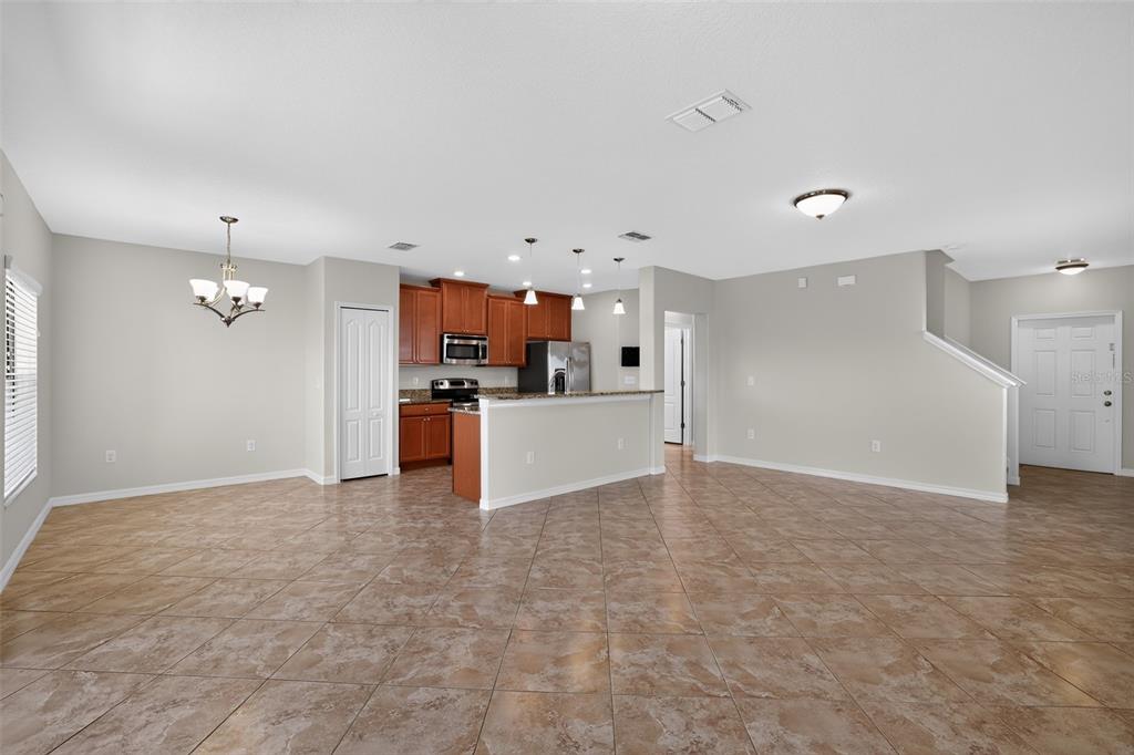 Property for sale at 10105 NEWMINSTER LOOP, RUSKIN, FL, 33573