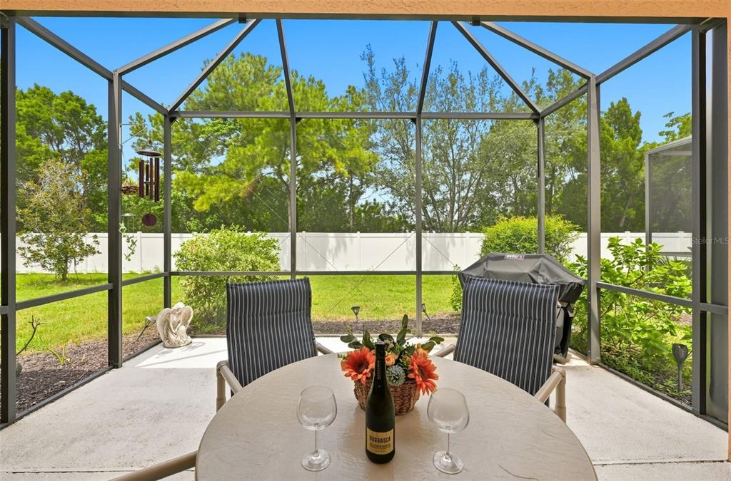 Property for sale at 229 SILVER FALLS DRIVE, APOLLO BEACH, FL, 33572