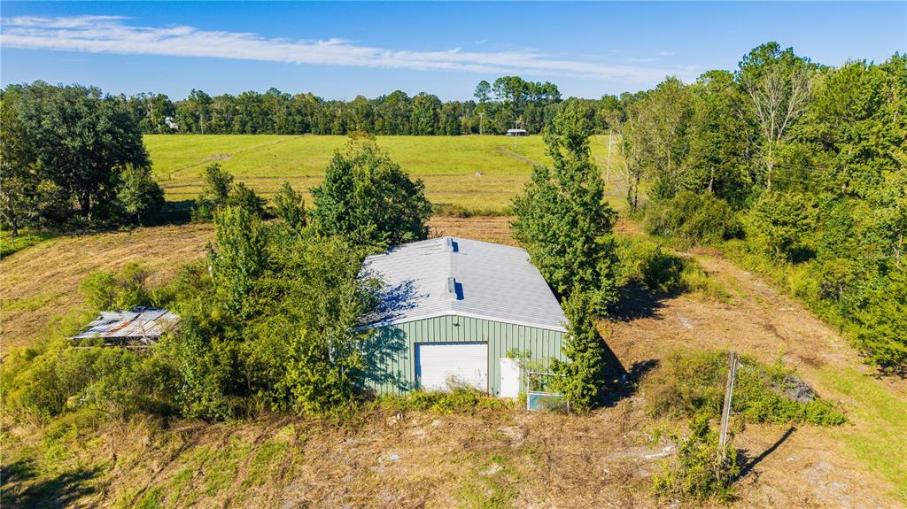 Property for sale at 4752 W STATE ROAD 235, LA CROSSE, FL, 32658