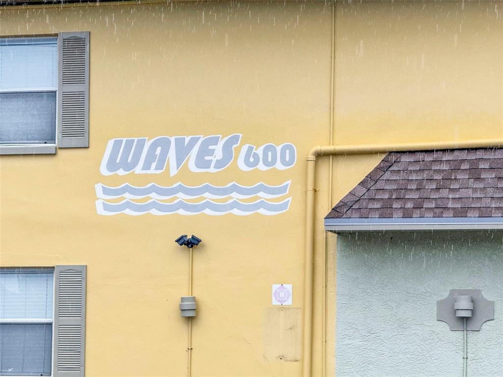 Property for sale at 600 71ST AVENUE UNIT 18, ST PETE BEACH, FL, 33706